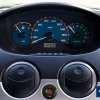 chevrolet spark (8)